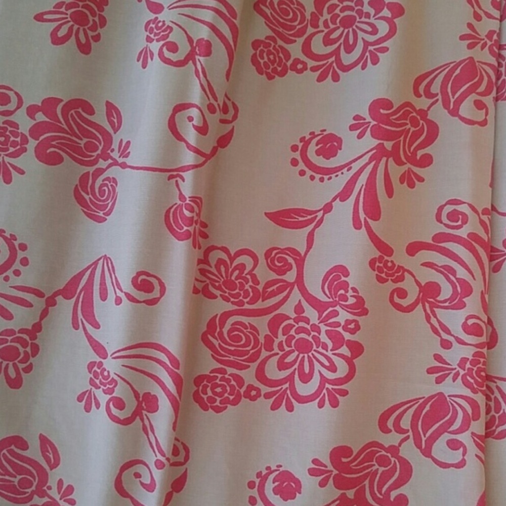 Loft Dress - Picture 2 of 3